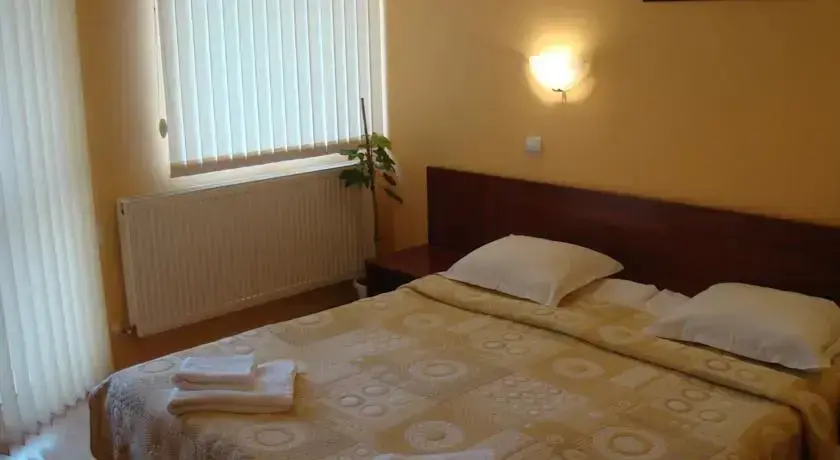 Каварна: Lilia Guest Rooms