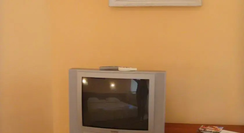Каварна: Lilia Guest Rooms