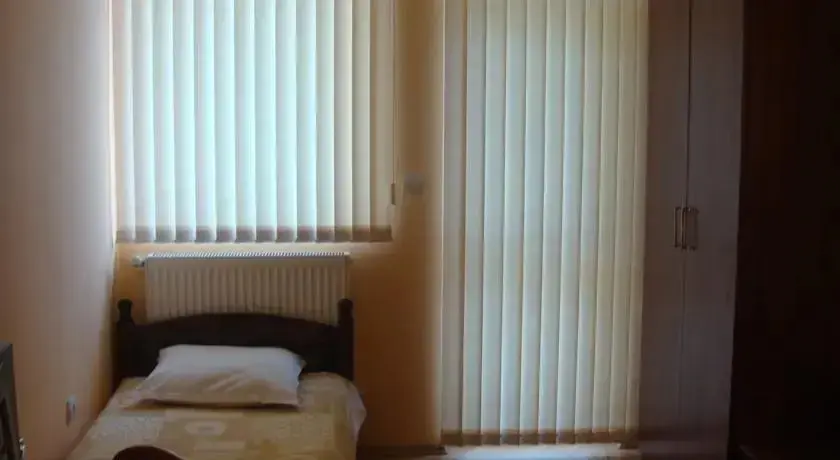 Каварна: Lilia Guest Rooms