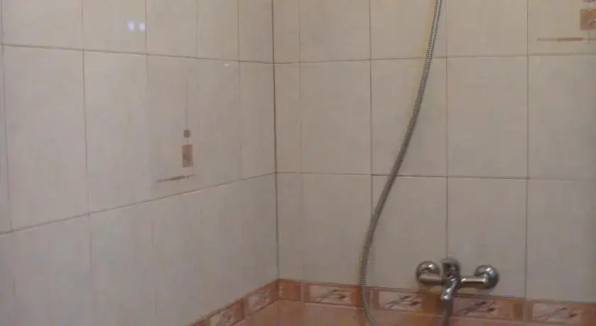 Каварна: Lilia Guest Rooms