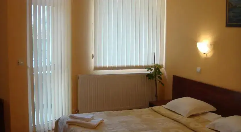Каварна: Lilia Guest Rooms