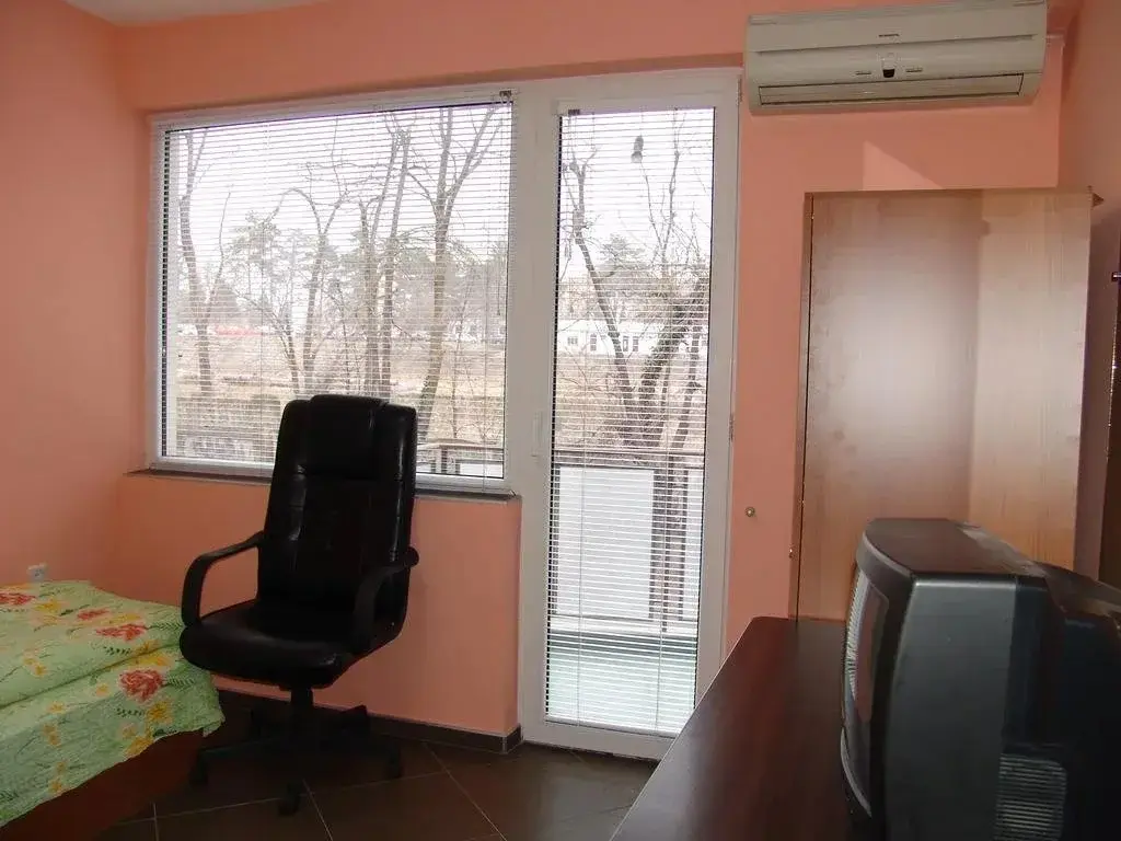Велико Тырново: Our Home Guest Rooms