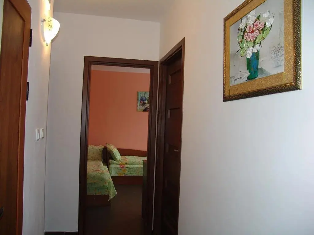 Велико Тырново: Our Home Guest Rooms