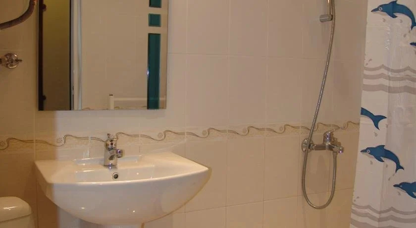 Велико Тырново: Our Home Guest Rooms