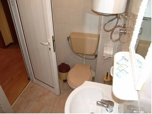 Велико Тырново: Our Home Guest Rooms