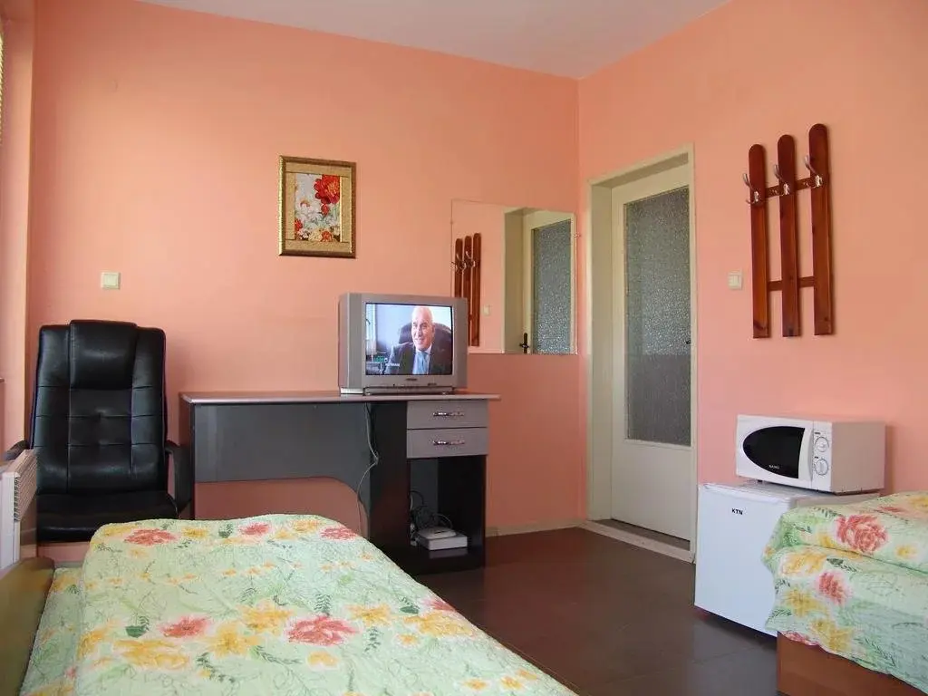 Велико Тырново: Our Home Guest Rooms