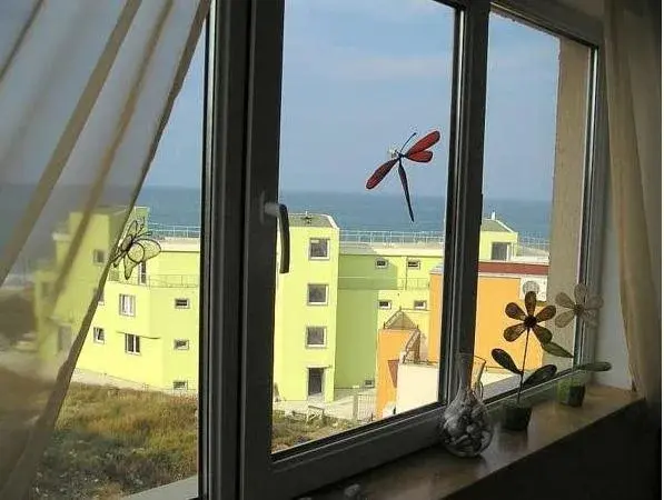 Созополь: Villa Izgrev