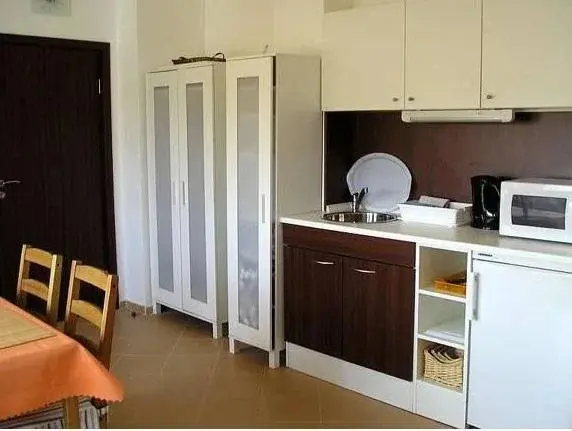 Созополь: Villa Izgrev