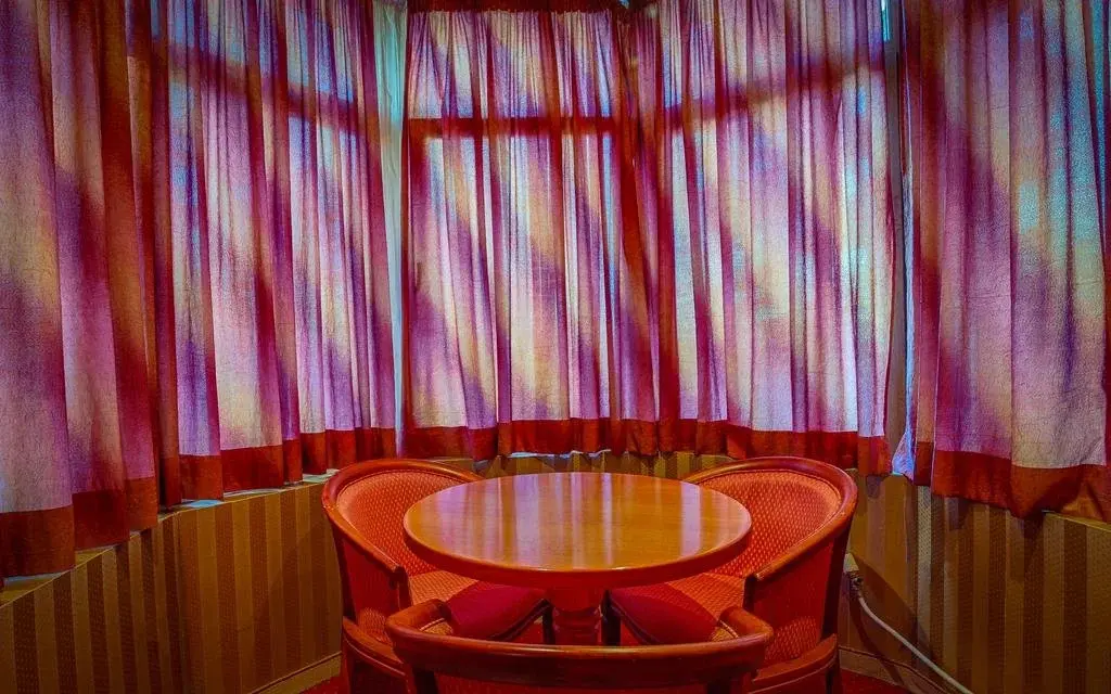 Кюстендил: Guest House Cheshmeto