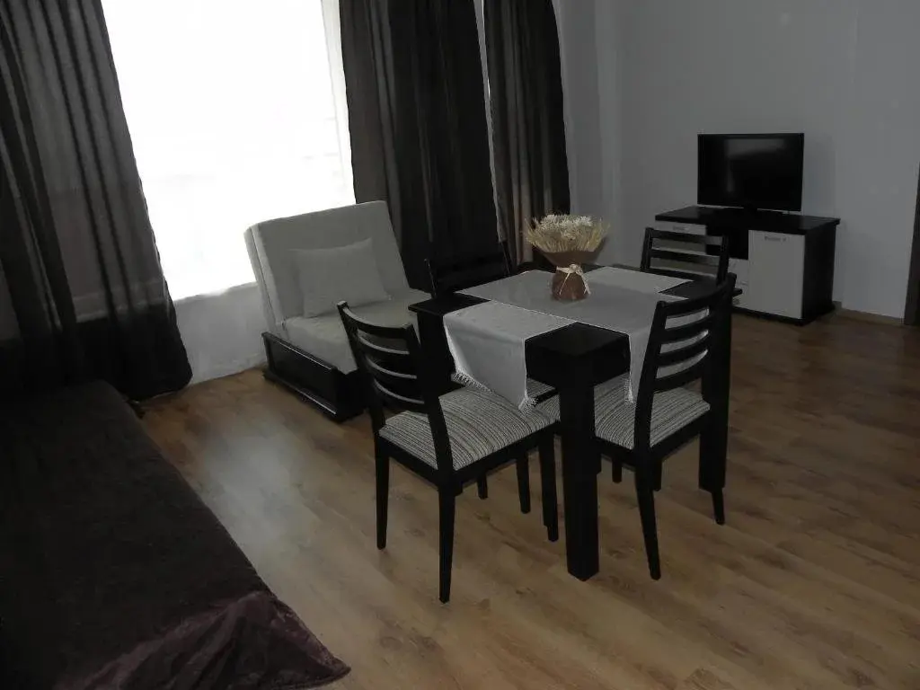 Свети Влас: Villa Antorini Apartments