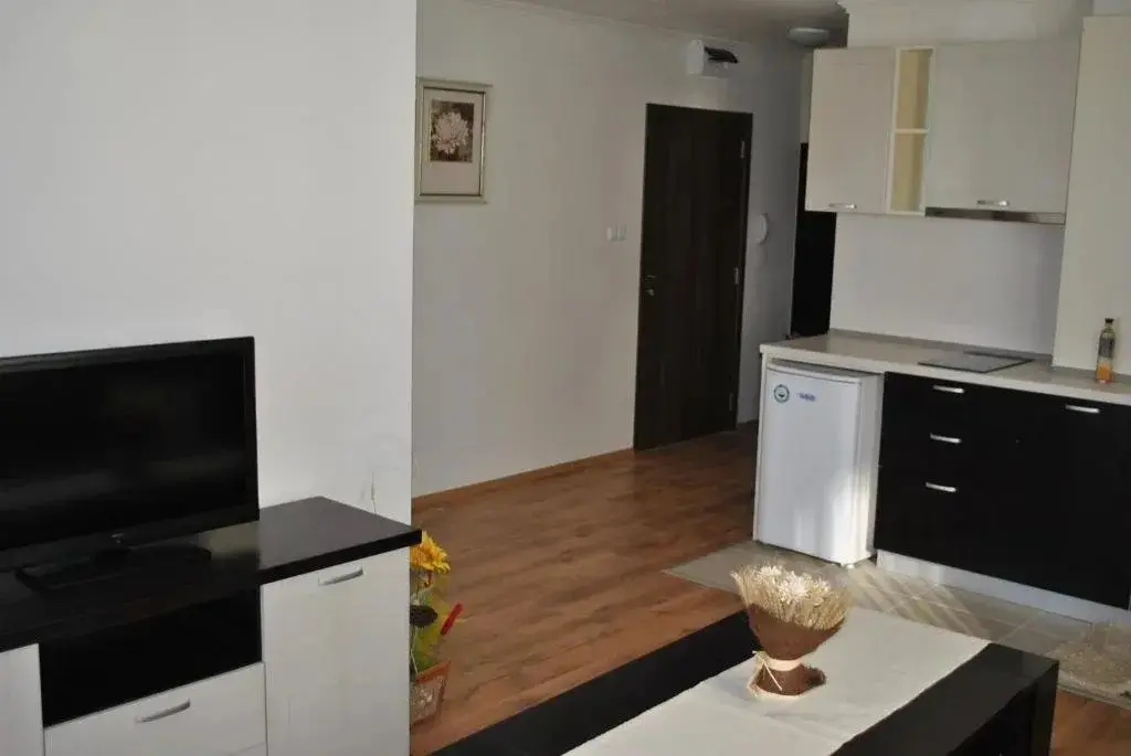Свети Влас: Villa Antorini Apartments