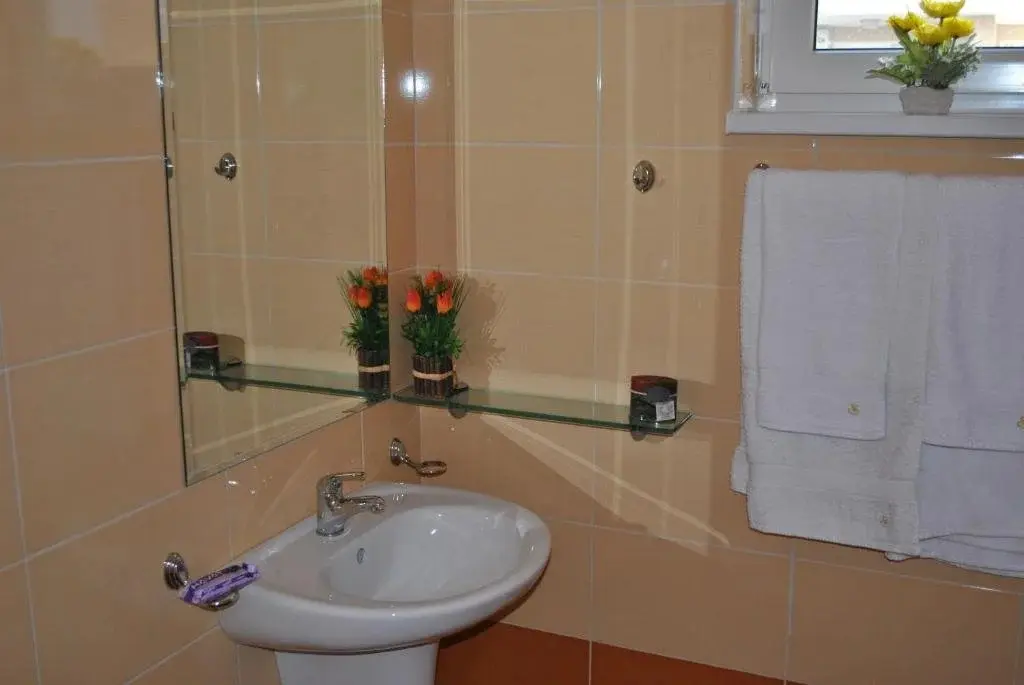 Свети Влас: Villa Antorini Apartments
