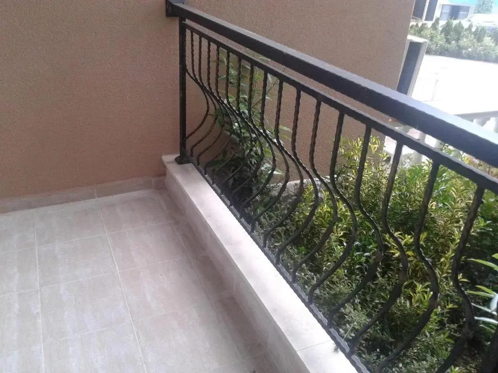 Свети Влас: Villa Antorini Apartments