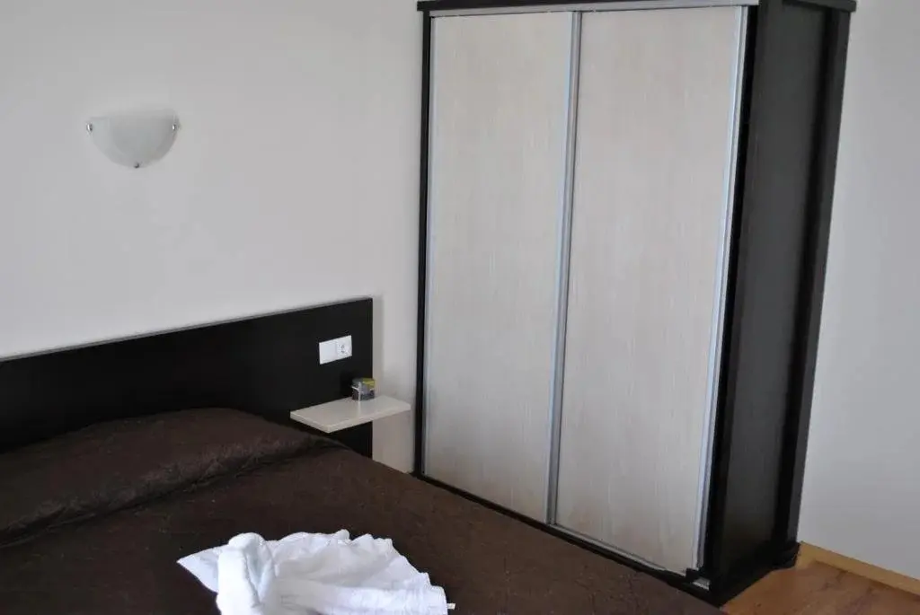 Свети Влас: Villa Antorini Apartments