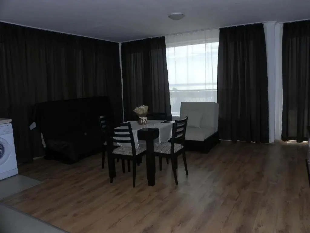 Свети Влас: Villa Antorini Apartments