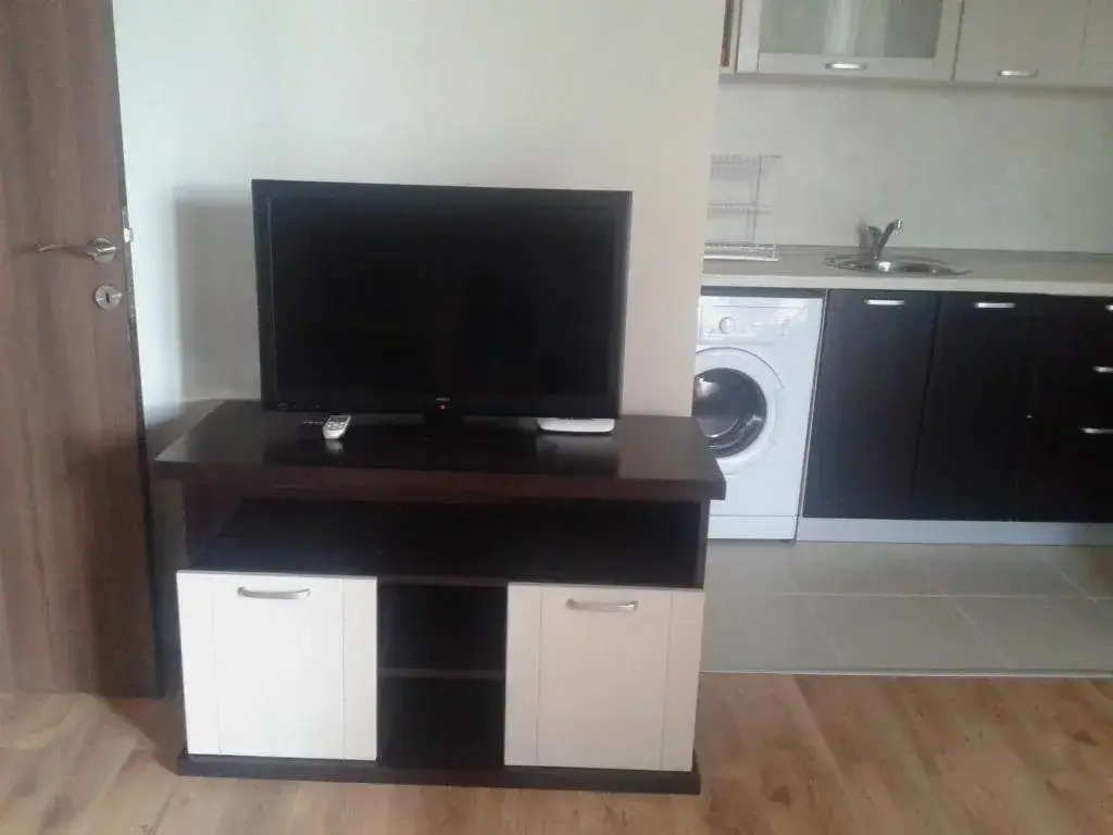 Свети Влас: Villa Antorini Apartments