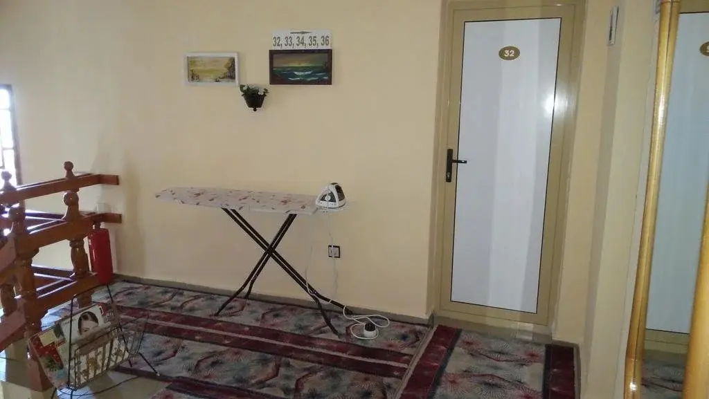Кранево: Stefan Family Hotel