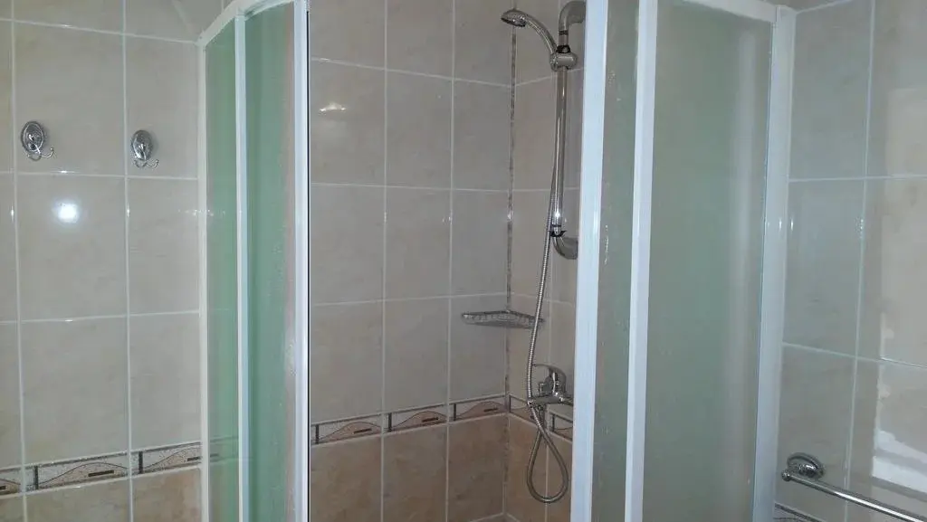 Кранево: Stefan Family Hotel