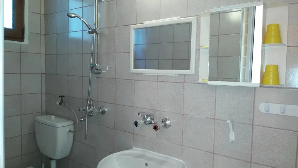 Кранево: Stefan Family Hotel
