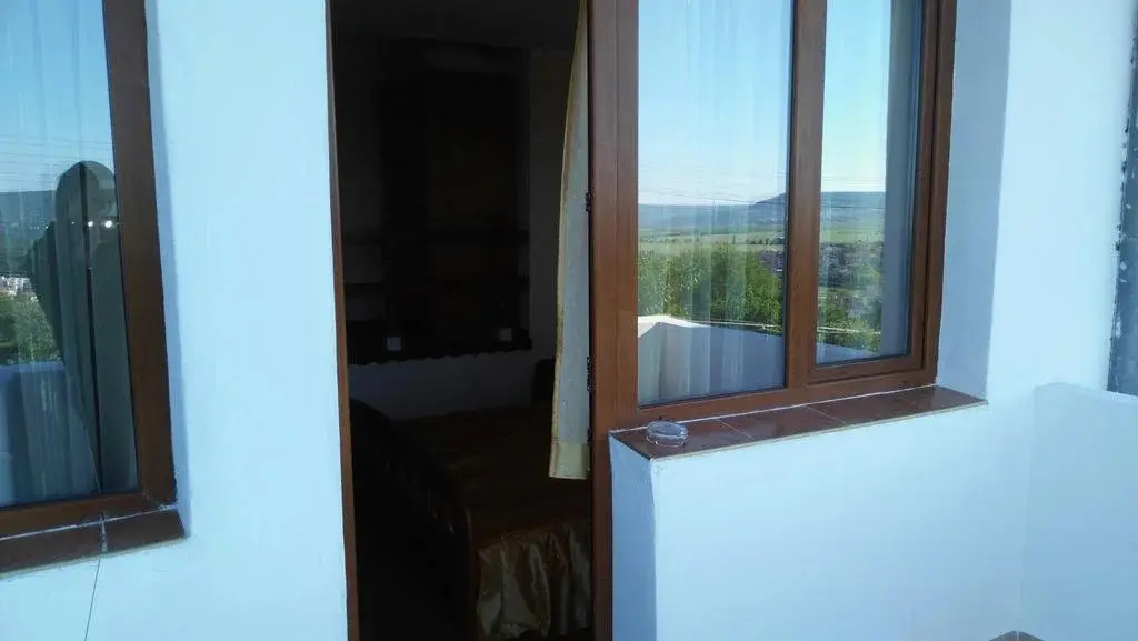 Кранево: Stefan Family Hotel
