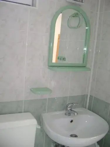 Лозенец: Dimitrovi Guest House