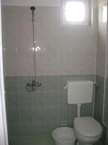 Лозенец: Dimitrovi Guest House