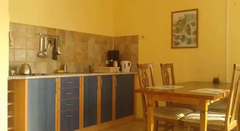 Балчик: Izgrev Apartments