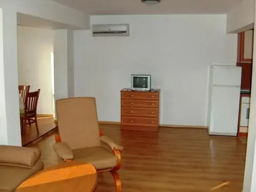 Созополь: Family Hotel Littoral