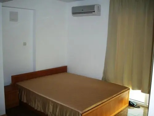 Созополь: Family Hotel Littoral