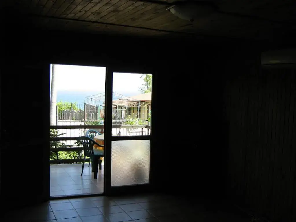 Синеморец: Villa Atlas