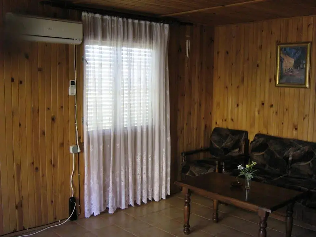Синеморец: Villa Atlas