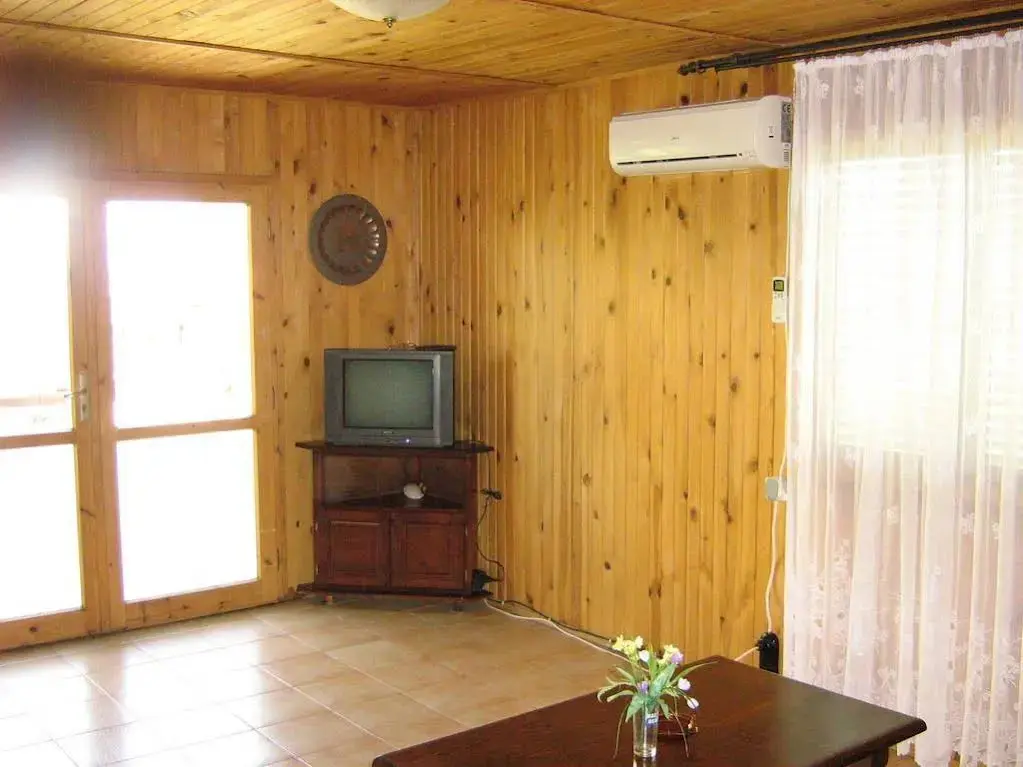 Синеморец: Villa Atlas