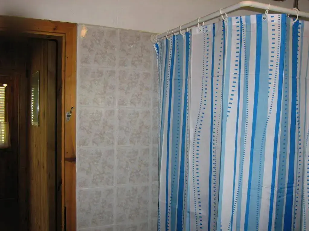Синеморец: Villa Atlas