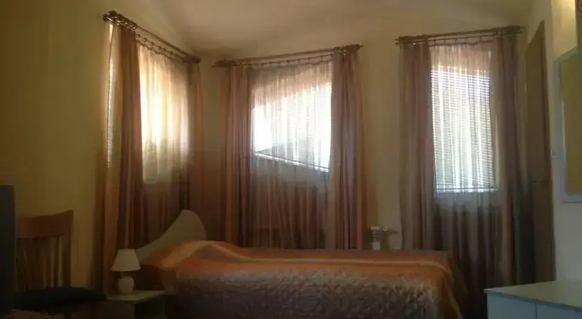 Троян: Guest House Milena