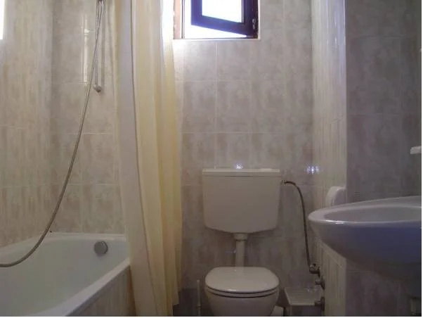 Варна: Villa Diva Hotel