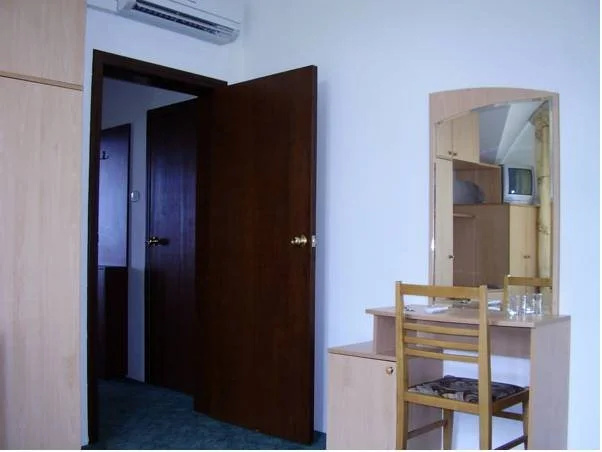 Варна: Villa Diva Hotel