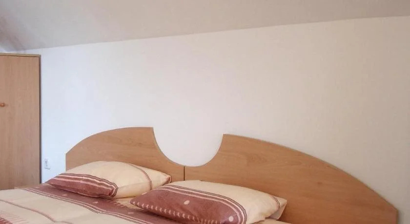 Варна: Villa Diva Hotel