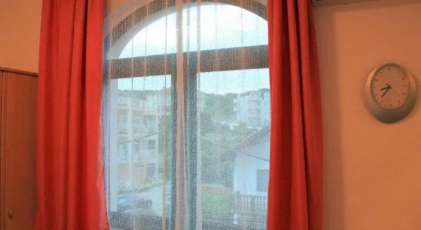 Варна: Villa Diva Hotel