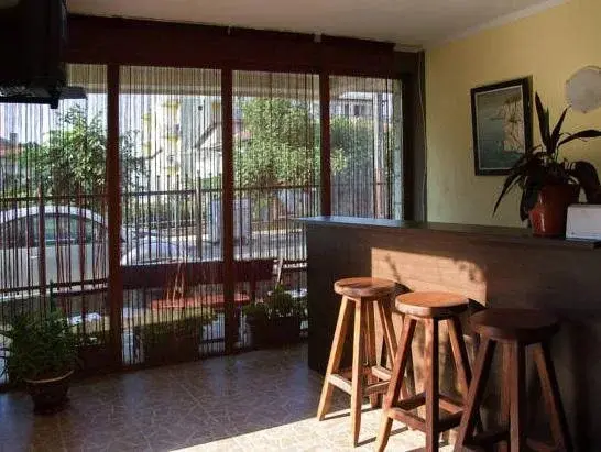 Приморско: Paunovi Guest House