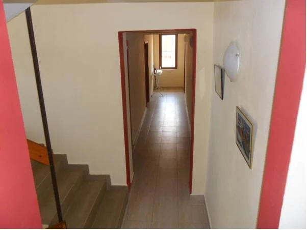 Приморско: Paunovi Guest House