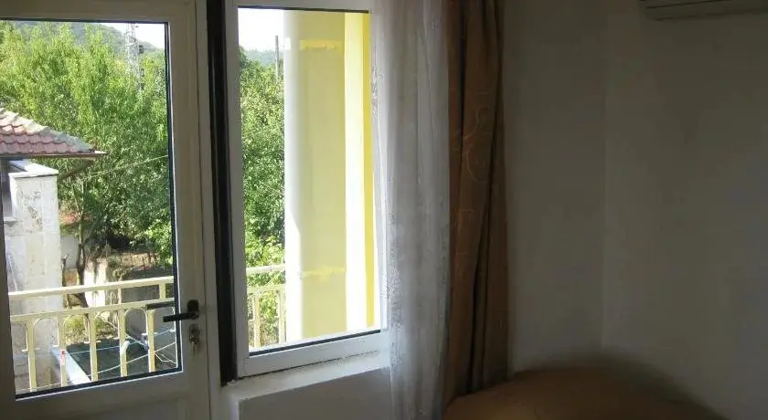 Балчик: Eli Guest House