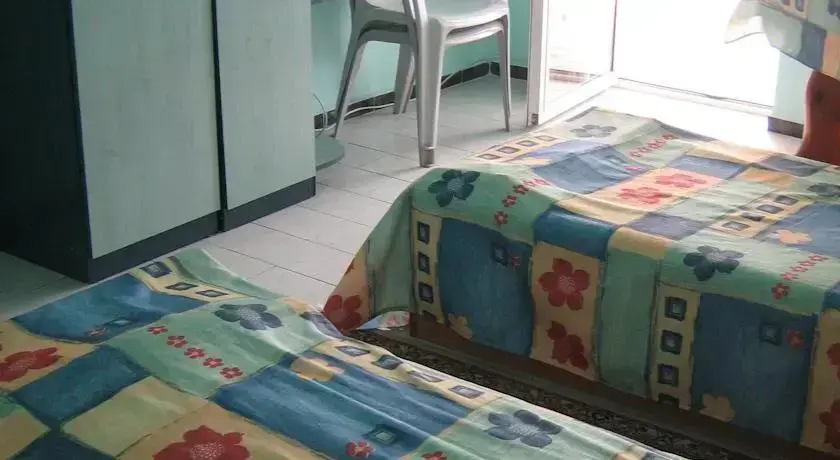 Балчик: Eli Guest House