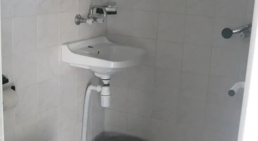 Балчик: Eli Guest House