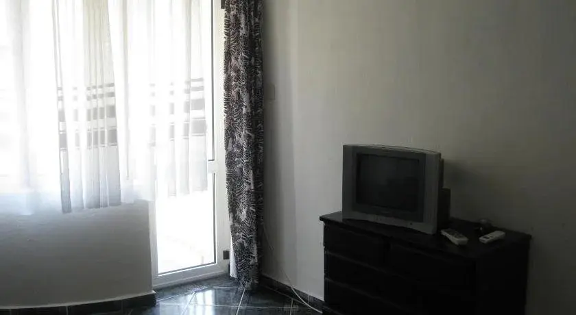 Балчик: Eli Guest House