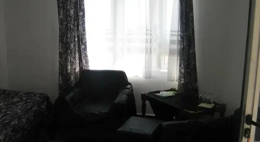 Балчик: Eli Guest House