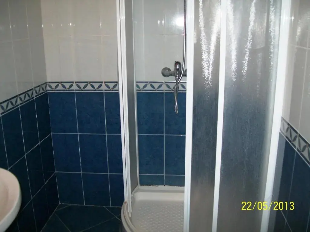 Свети Влас: Apartment in Kambani 1 Apartcomplex