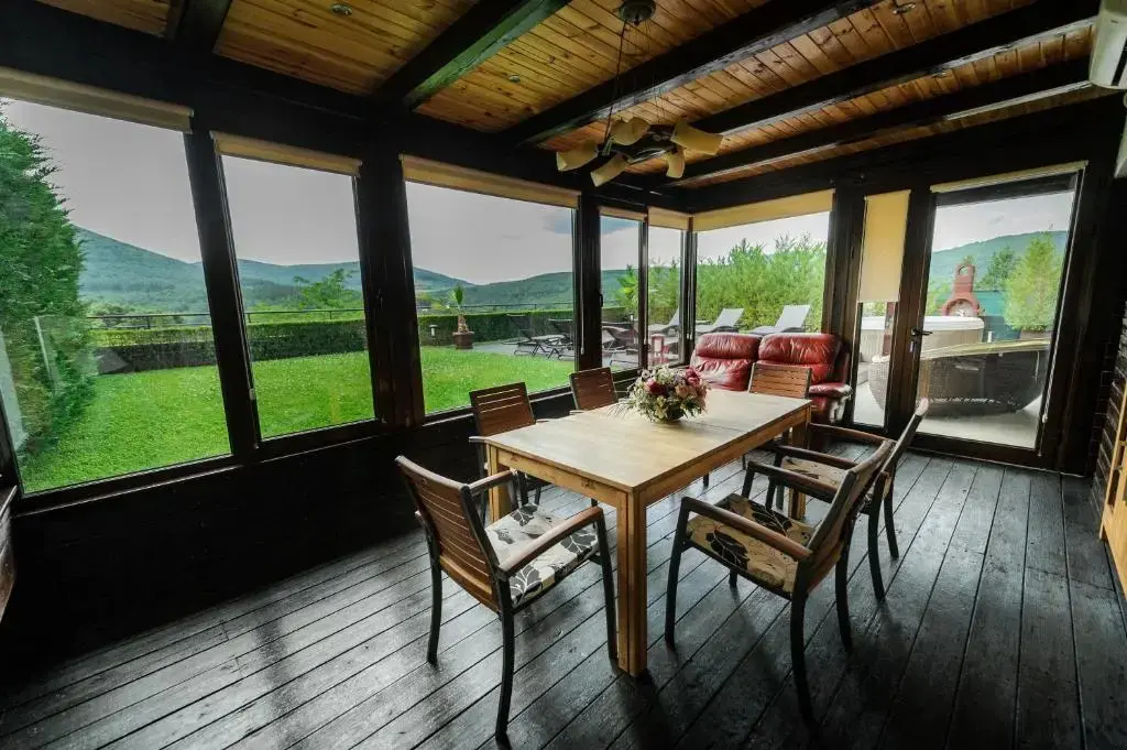 Стара Загора: Spa Hotel Calista