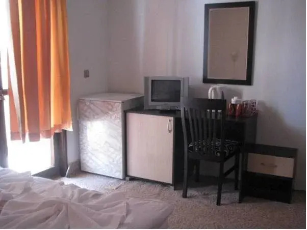 Приморско: Vladimirov Guest House