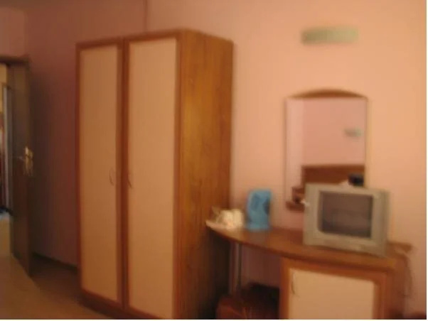 Приморско: Vladimirov Guest House