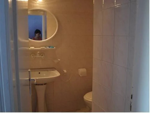 Балчик: Sunrise Guest House